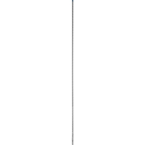 Bosch expert sds plus-7X burgija za udarne bušilice od 10x950x1000 mm 2608900104 Cene