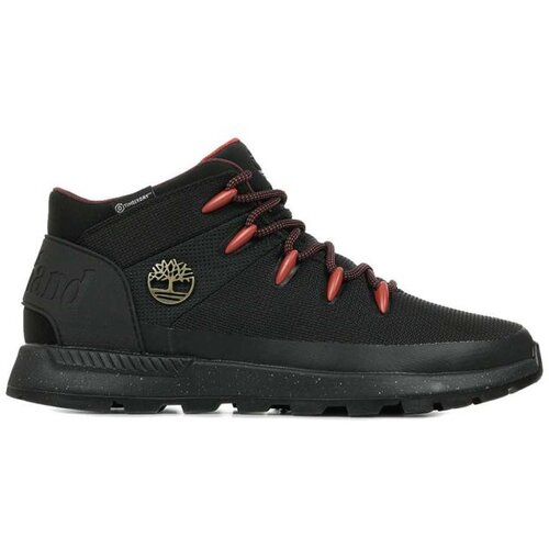 Timberland muške cipele sprint trekker TB0A65EV015 Cene