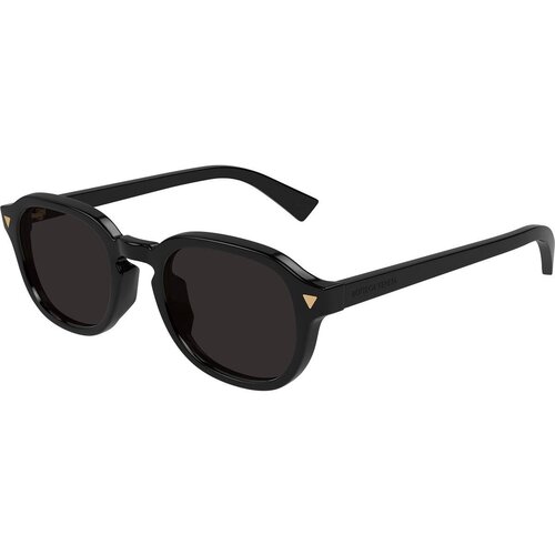 Bottega Veneta BV1364S 001 - ONE SIZE (49) Slike
