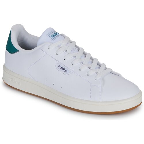 Adidas Nizke superge URBAN COURT Bela Cene