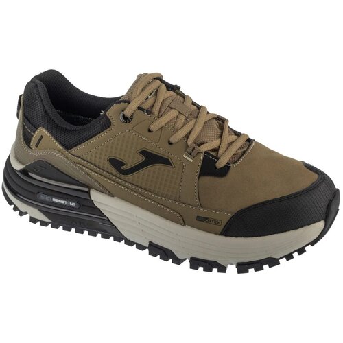 Joma Zancara Mu&amp;scaron;ke Tenisice 2523 CZANCW2523 Slike