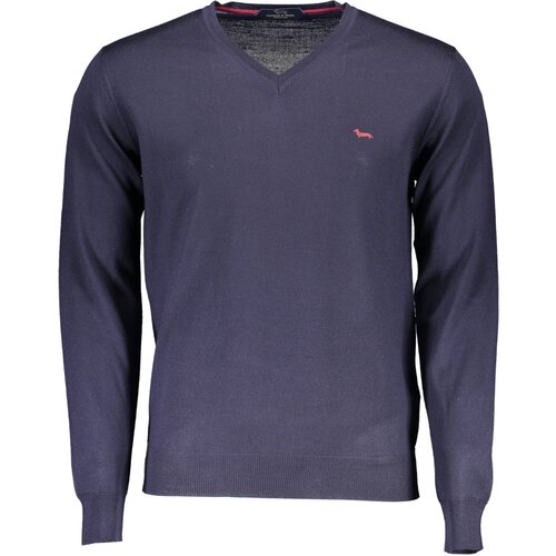 HARMONT & BLAINE HARMONT & BLAINE MEN&#39;S SWEATER BLUE Cijene