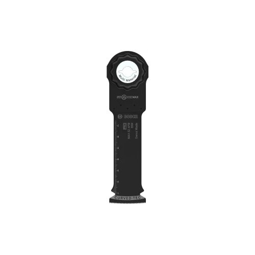 Bosch 2608669135 2608669135 vi&scaron;enamjenski mjerač 1 St. Cijene
