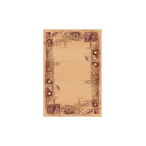 Tarkett tepih Solid O 07ECE 1,30x2,00m 1K Slike