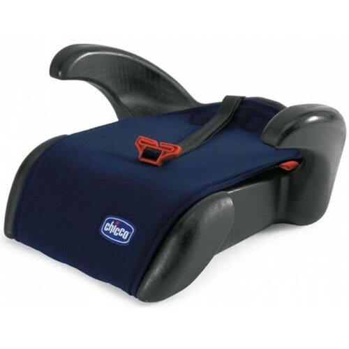 Auto stolica Quasar +,15-36kg, Astral Cijene