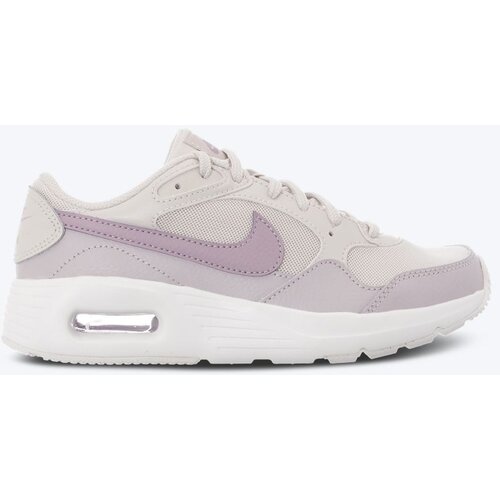 Nike Patike air max sc GG Cene