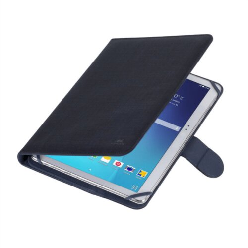Rivacase Futrola za Tablete 10.1-11 RIVACASE 3317/crna Slike
