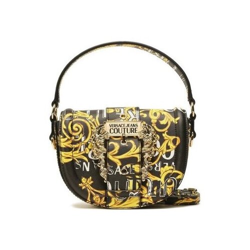 Versace bd709126 sarena Slike