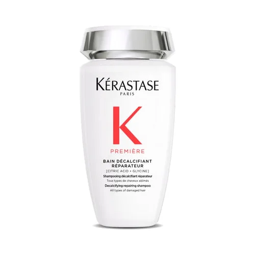 Kérastase Bain Décalcifiant Réparateur