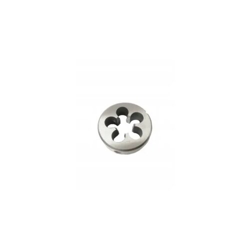 Richmann nareznica C9070 M20x2.5mm DIN223 Cijene