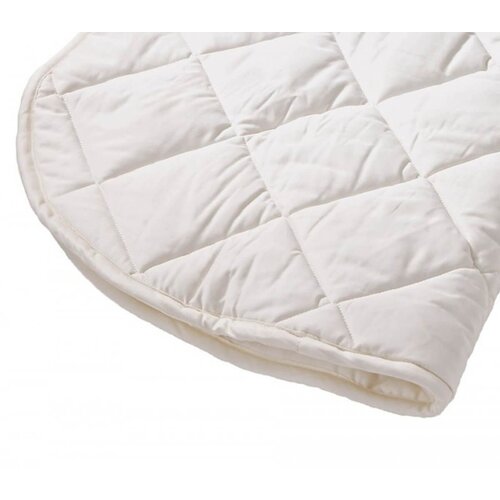 Leander&amp;reg; dodatna prevleka za vzmetnico classic&amp;trade; baby Slike