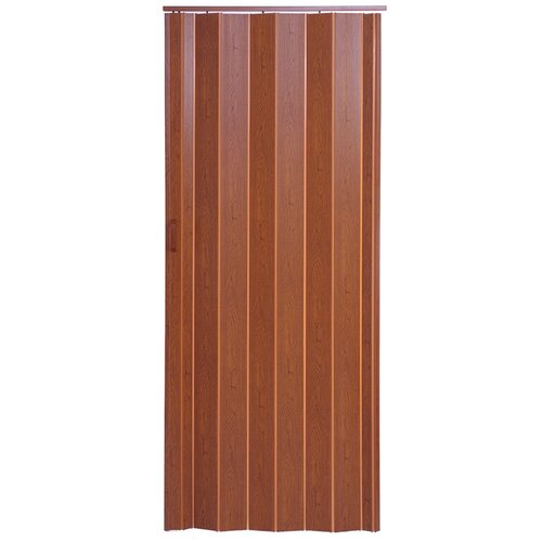  HARMONIKA VRATA AD 820X2030X6MM CALVADOS Cijene