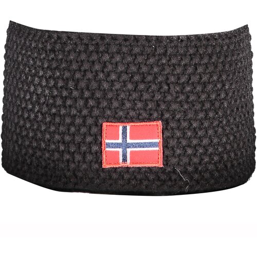Norway 1963 Muška traka za glavu 120207, Crna Cene