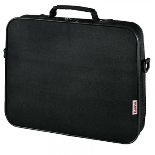 Hama torba za notebook Sportsline Basic crna 17.3 23722 Cene
