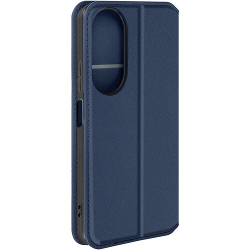 AVIZAR torbica s preklopom za honor 90 smart večnamenska zaščita ventilov, modra noč, (5000014224) Cene