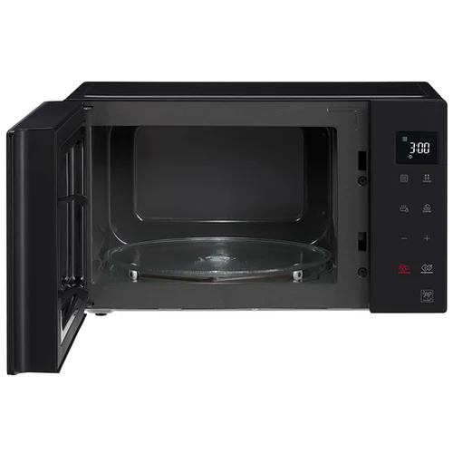 LG mikrovalna pećnica MS2336GIB