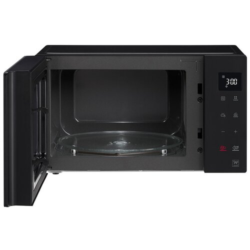 Lg mikrotalasna MS2336GIB Cene