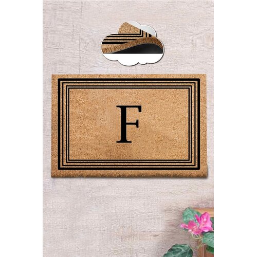 Conceptum Hypnose Mat Harf F, 40 x 60 cm Cijene