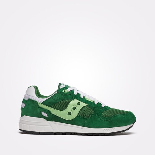 Saucony unisex patike shadow 5000 Slike