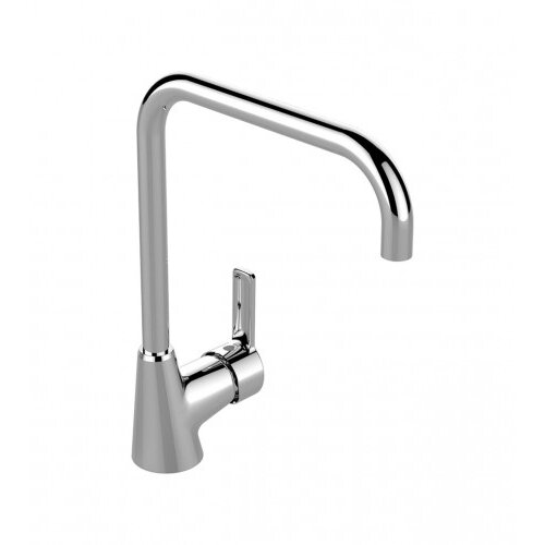 Ideal Standard Baterija za kuhinju B0879AA Slike