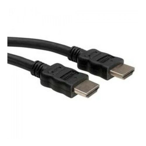 Gigatech HDMI kabl 20m V1.4 ( KABH20 ) Slike