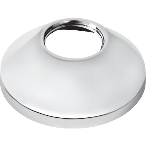 Rosan Rozeta 3/4&amp;quot; - dublja - &amp;quot;NEXUS&amp;quot; Slike
