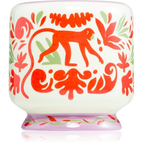 Paddywax A Dopo Jungle mirisna svijeća 226 g Cene