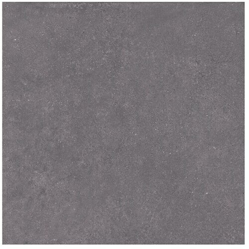  Porculanska pločica Big Midnight (60 x 60 cm, Mat) Slike