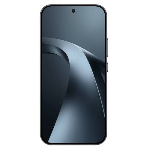 Xiaomi 17T 12GB/256GB black MZB0NO7EU Slike