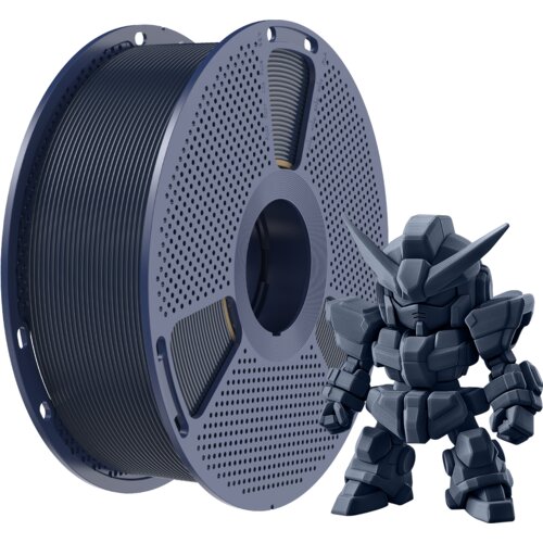SUNLU PLA+ 2.0 Midnight - 1,75 mm / 1000 g Cene