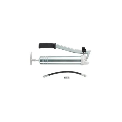 Pressol mazalica ručna 500ml 12676 Slike