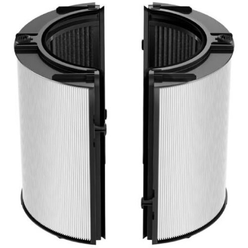 Dyson 01 Com.Glass-Filter 965432 Cene