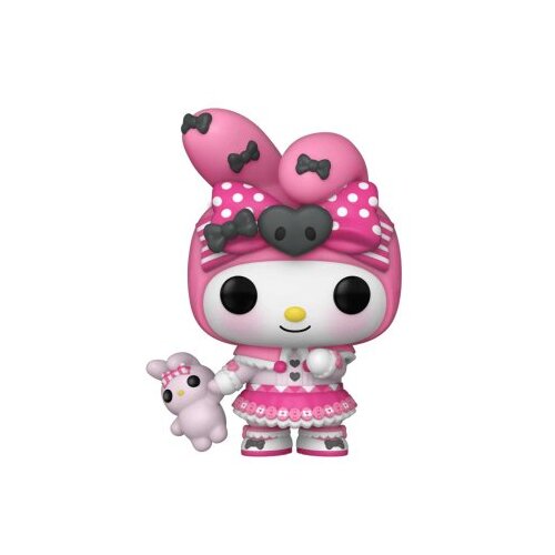 Funko POP! Sanrio: My Melody - My Melody Slike