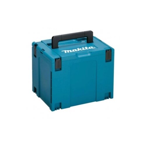 Makita KOFER MAKPAC 4 NOVO Cene