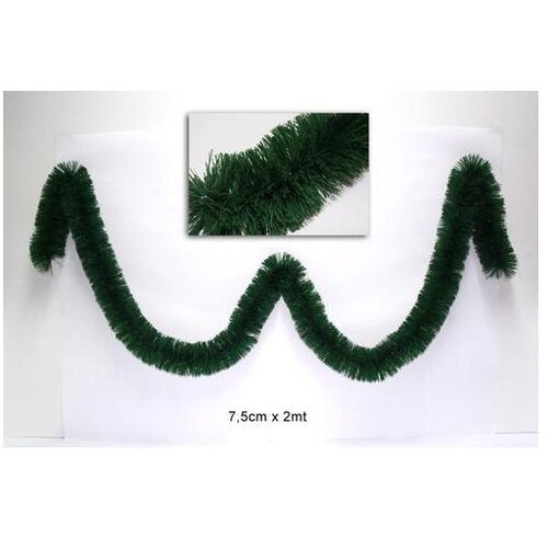  GERALDINA 7.5CM*2MT HC15-7 Cene