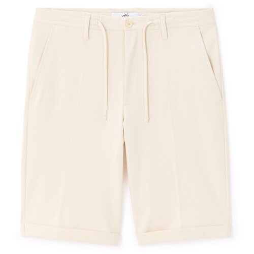 Celio Doevanbm Shorts - Men's Cene