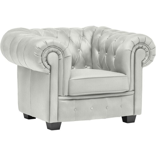 Landscape CHESTERFIELD FOTELJ Slike