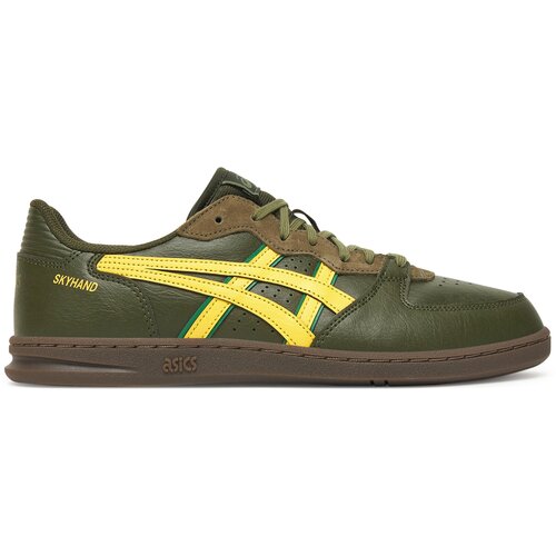 Asics SKYHAND OG Kaki Slike
