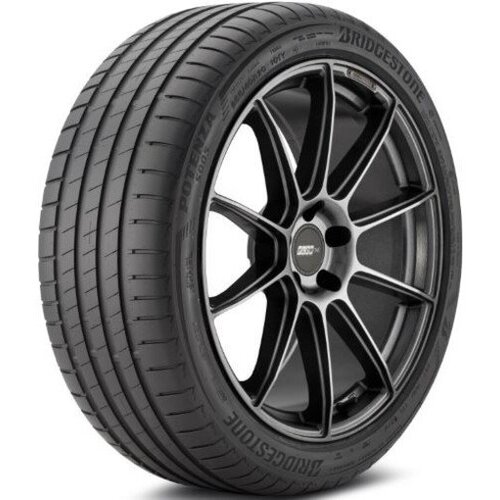 Bridgestone Potenza S005 ( 235/35 R19 91Y XL * ) Cene