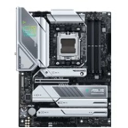 Asus prime X670E-PRO wifi/motherboard/atx/socket AM5/AMD X670 90MB1BL0-M0EAY0