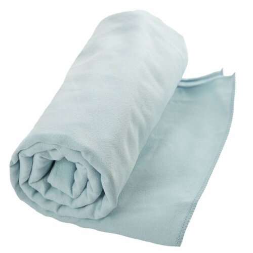 Trespass Soggy Antibacterial Towel Cijene