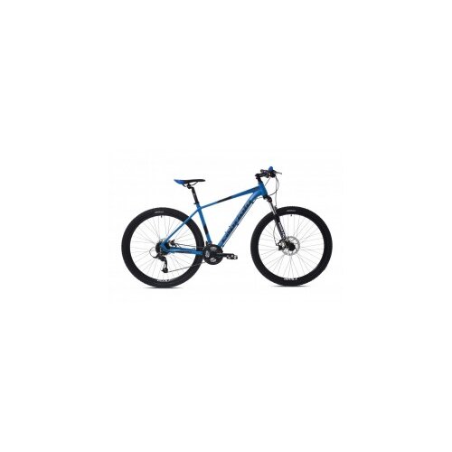 Mtb lc 9.2 29"/24al plavo-crni 21 Cene