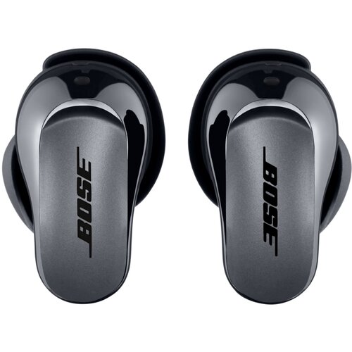 Bose QUIETCOMFORT EARBUDS ULTR Cene