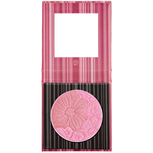 Bh Cosmetics 6100-030 Floral Blush - Fiji Fun Slike