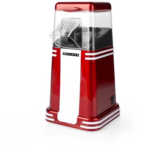  Aparat za kokice Melissa 1200W Cijene