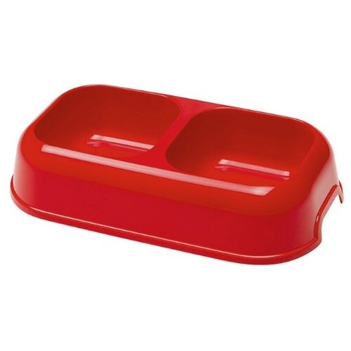 Ferplast posuda za pse Party 16, 0,7 l Cijene