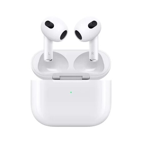  bluetooth slu&amp;scaron;alice acl YBT-21 bela Slike