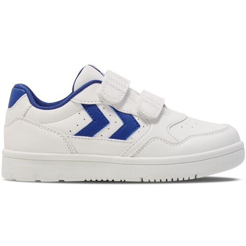 Hummel patike za dečake camden jr Cene