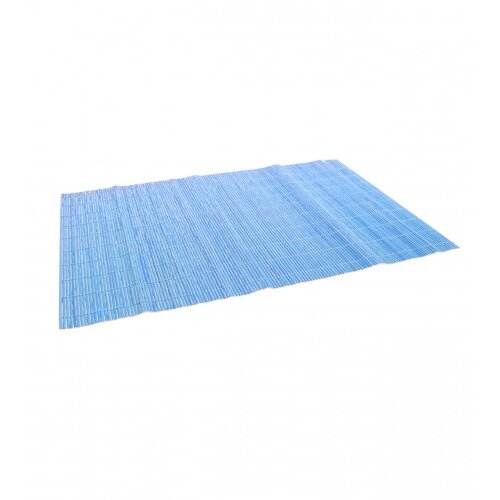 Master Podmetač bambus 45x30cm 01210437 Cijene