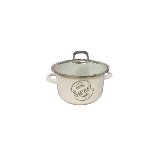 Banquet lonac 26×15 cm Cijene
